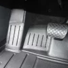 SET COVORASE AUTO CAUCIUC UMBRELLA PENTRU HYUNDAI I30 (PD) (2016-)