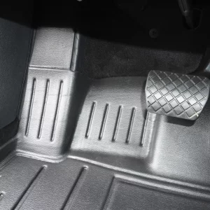 SET COVORASE AUTO CAUCIUC UMBRELLA PENTRU HYUNDAI I30 (PD) (2016-)