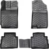 SET COVORASE AUTO CAUCIUC UMBRELLA PENTRU HYUNDAI KONA 2017-2023