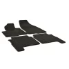 SET COVORASE AUTO CAUCIUC UMBRELLA PENTRU HYUNDAI SANTA FE (2006-2012)