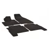 SET COVORASE AUTO CAUCIUC UMBRELLA PENTRU HYUNDAI SANTA FE (2006-2012)