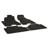 SET COVORASE AUTO CAUCIUC UMBRELLA PENTRU HYUNDAI TUCSON (2004-2010)