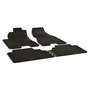 SET COVORASE AUTO CAUCIUC UMBRELLA PENTRU HYUNDAI TUCSON (2004-2010)
