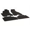 SET COVORASE AUTO CAUCIUC UMBRELLA PENTRU HYUNDAI TUCSON (2004-2010)
