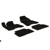SET COVORASE AUTO CAUCIUC UMBRELLA PENTRU HYUNDAI TUCSON (2015-2020)  KIA SPORTAGE (2015-2020)