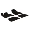 SET COVORASE AUTO CAUCIUC UMBRELLA PENTRU HYUNDAI TUCSON (2015-2020)  KIA SPORTAGE (2015-2020)