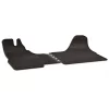 SET COVORASE AUTO CAUCIUC UMBRELLA PENTRU IVECO DAILY (2000-2008).(2009-2014) - 2 PCS