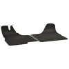 SET COVORASE AUTO CAUCIUC UMBRELLA PENTRU IVECO DAILY (2000-2008).(2009-2014) - 2 PCS