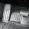 SET COVORASE AUTO CAUCIUC UMBRELLA PENTRU IVECO DAILY V (2011-2014)