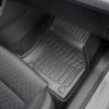 SET COVORASE AUTO CAUCIUC UMBRELLA PENTRU IVECO DAILY V (2011-2014)