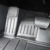 SET COVORASE AUTO CAUCIUC UMBRELLA PENTRU IVECO DAILY V (2011-2014)