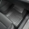 SET COVORASE AUTO CAUCIUC UMBRELLA PENTRU IVECO DAILY V (2011-2014)
