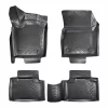 SET COVORASE AUTO CAUCIUC UMBRELLA PENTRU JEEP GRAND CHEEROKE IV (WK2) 2011-2022