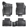 SET COVORASE AUTO CAUCIUC UMBRELLA PENTRU JEEP GRAND CHEEROKE IV (WK2) 2011-2022