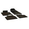 SET COVORASE AUTO CAUCIUC UMBRELLA PENTRU KIA CEE`D (2012-2018)