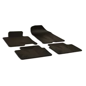 SET COVORASE AUTO CAUCIUC UMBRELLA PENTRU KIA CEE`D (2012-2018)