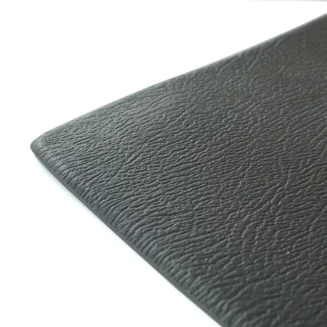 SET COVORASE AUTO CAUCIUC UMBRELLA PENTRU KIA XCEED (2019-)