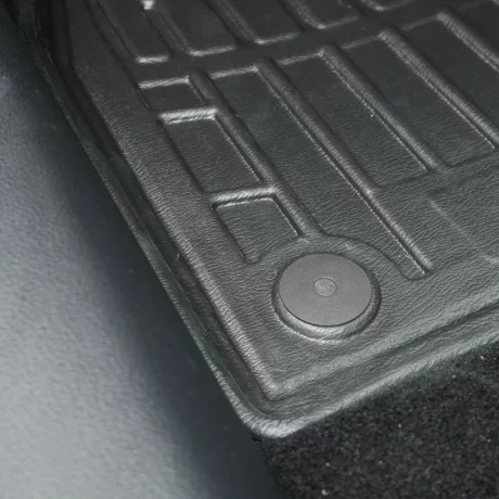 SET COVORASE AUTO CAUCIUC UMBRELLA PENTRU KIA XCEED (2019-)
