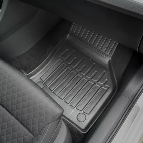 SET COVORASE AUTO CAUCIUC UMBRELLA PENTRU LEXUS NX (AZ10) (2014-2021)