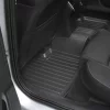 SET COVORASE AUTO CAUCIUC UMBRELLA PENTRU LEXUS NX (AZ10) (2014-2021)