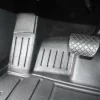 SET COVORASE AUTO CAUCIUC UMBRELLA PENTRU LEXUS NX (AZ10) (2014-2021)