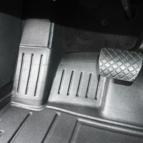 SET COVORASE AUTO CAUCIUC UMBRELLA PENTRU LEXUS NX (AZ10) (2014-2021)