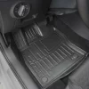 SET COVORASE AUTO CAUCIUC UMBRELLA PENTRU LEXUS NX (AZ10) (2014-2021)