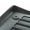 SET COVORASE AUTO CAUCIUC UMBRELLA PENTRU LEXUS NX (AZ10) (2014-2021)