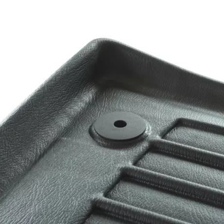 SET COVORASE AUTO CAUCIUC UMBRELLA PENTRU LEXUS NX (AZ10) (2014-2021)