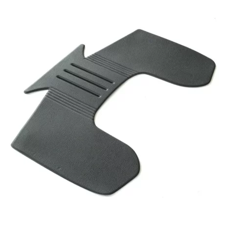 SET COVORASE AUTO CAUCIUC UMBRELLA PENTRU LEXUS NX (AZ10) (2014-2021)