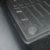 SET COVORASE AUTO CAUCIUC UMBRELLA PENTRU LEXUS RX (2022-)