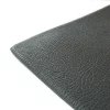 SET COVORASE AUTO CAUCIUC UMBRELLA PENTRU LEXUS RX (2022-)