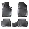 SET COVORASE AUTO CAUCIUC UMBRELLA PENTRU MAZDA 3 III SEDAN 2013-2018