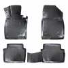 SET COVORASE AUTO CAUCIUC UMBRELLA PENTRU MAZDA 6 III SEDAN 2012-2022