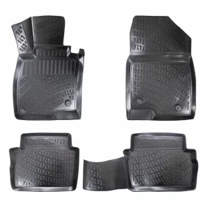 SET COVORASE AUTO CAUCIUC UMBRELLA PENTRU MAZDA 6 III SEDAN 2012-2022