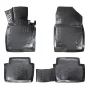 SET COVORASE AUTO CAUCIUC UMBRELLA PENTRU MAZDA 6 III SEDAN 2012-2022