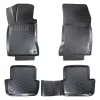 SET COVORASE AUTO CAUCIUC UMBRELLA PENTRU MERCEDES A CLASS W176 2013-2018
