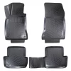 SET COVORASE AUTO CAUCIUC UMBRELLA PENTRU MERCEDES A CLASS W176 2013-2018