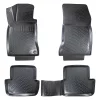 SET COVORASE AUTO CAUCIUC UMBRELLA PENTRU MERCEDES B CLASS W246 2011-2018