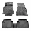 SET COVORASE AUTO CAUCIUC UMBRELLA PENTRU MERCEDES BENZ W169 A (2004-2012)