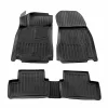 SET COVORASE AUTO CAUCIUC UMBRELLA PENTRU MERCEDES BENZ W177 A (2018-)