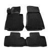 SET COVORASE AUTO CAUCIUC UMBRELLA PENTRU MERCEDES BENZ X253 GLC (2015-2022)