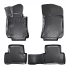 SET COVORASE AUTO CAUCIUC UMBRELLA PENTRU MERCEDES E CLASS W212 2010-2016