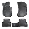 SET COVORASE AUTO CAUCIUC UMBRELLA PENTRU MERCEDES E CLASS W212 2010-2016