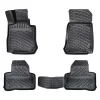 SET COVORASE AUTO CAUCIUC UMBRELLA PENTRU MERCEDES GLC X253 / C253 2015-2022