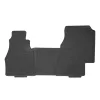 SET COVORASE AUTO CAUCIUC UMBRELLA PENTRU MERCEDES SPRINTER (1995-2006)
