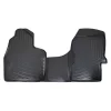 SET COVORASE AUTO CAUCIUC UMBRELLA PENTRU MERCEDES SPRINTER II (906) 2006-2018