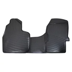 SET COVORASE AUTO CAUCIUC UMBRELLA PENTRU MERCEDES SPRINTER II (906) 2006-2018