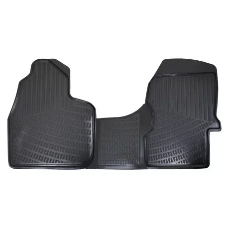 SET COVORASE AUTO CAUCIUC UMBRELLA PENTRU MERCEDES SPRINTER II (906) 2006-2018
