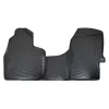 SET COVORASE AUTO CAUCIUC UMBRELLA PENTRU MERCEDES SPRINTER II (906) 2006-2018